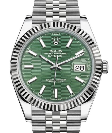 moses the jeweler rolex|watch king vs moses.